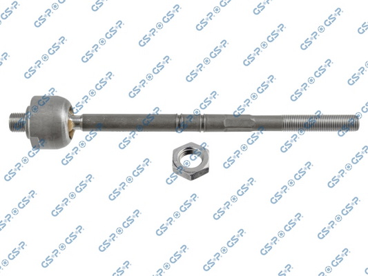 GSP S030169