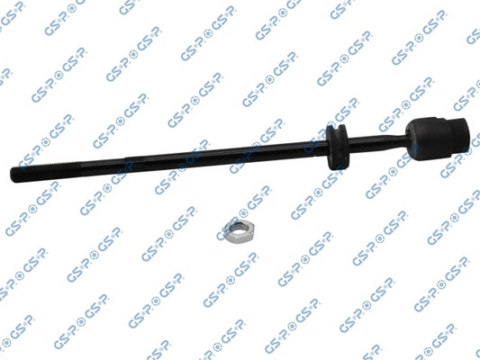 GSP S030313