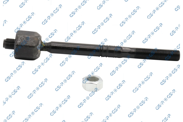 GSP S030342