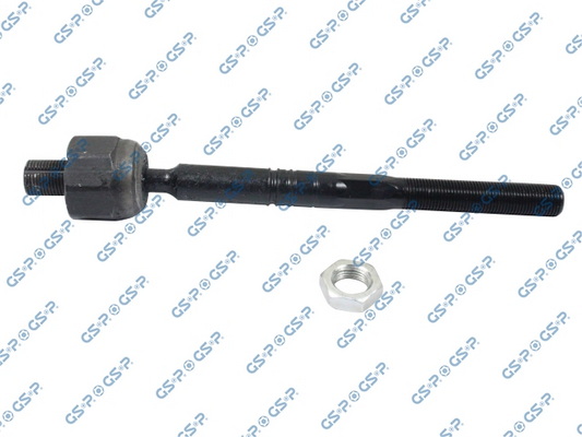 GSP S030347