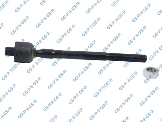 GSP S030348