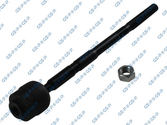 GSP S030384
