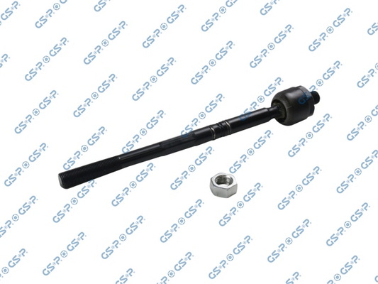 GSP S030394