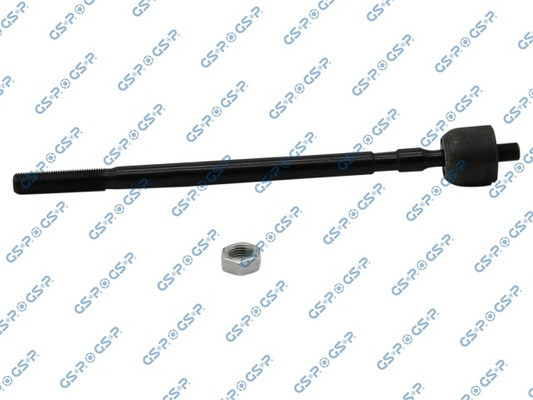 GSP S030406