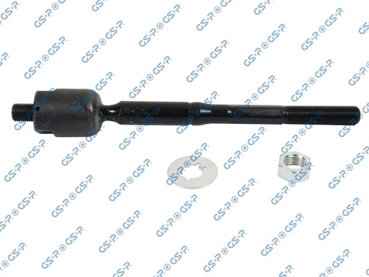 GSP S030451