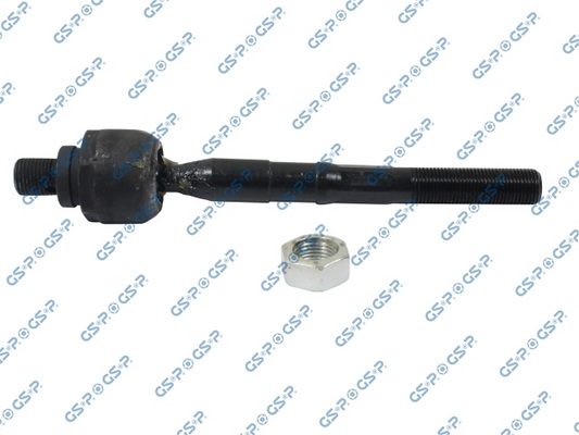 GSP S030578