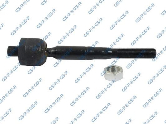 GSP S030579