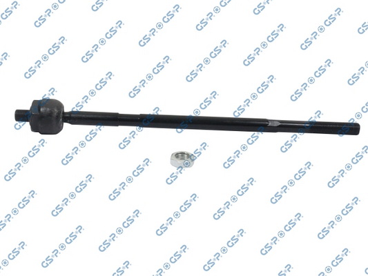 GSP S030640