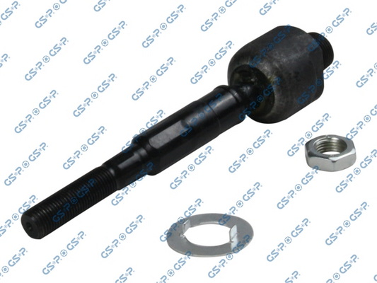 GSP S030683