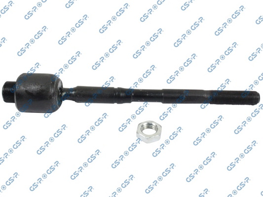 GSP S030696