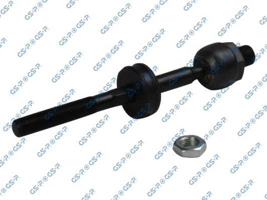 GSP S030777