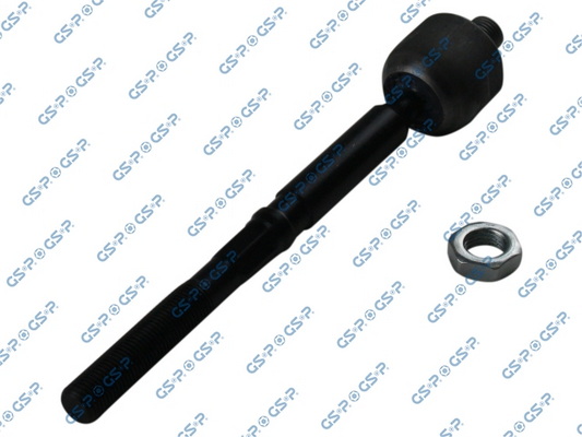 GSP S030919