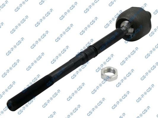 GSP S030932