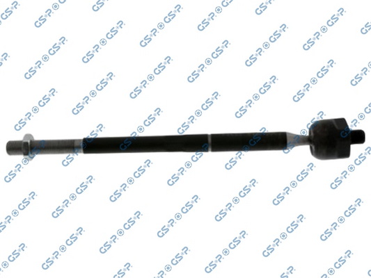 GSP S030954
