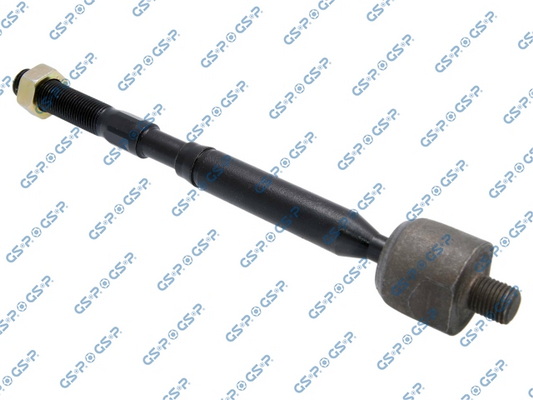 GSP S030966