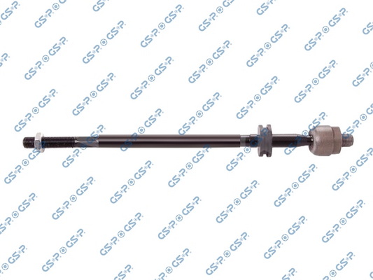 GSP S030969