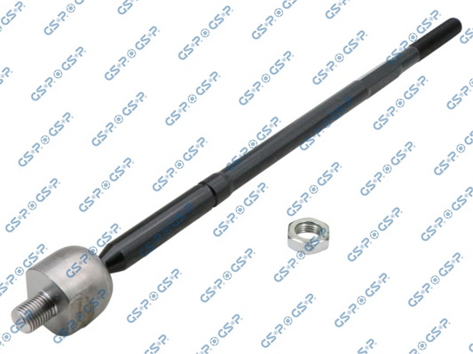 GSP S030998