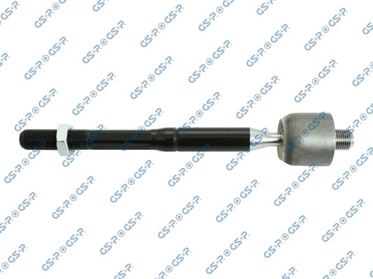 GSP S031000