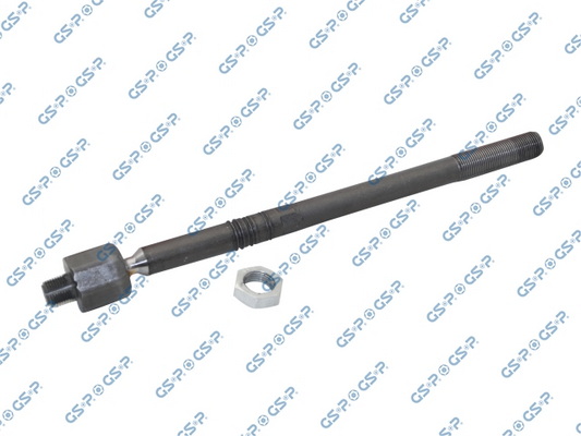 GSP S031010