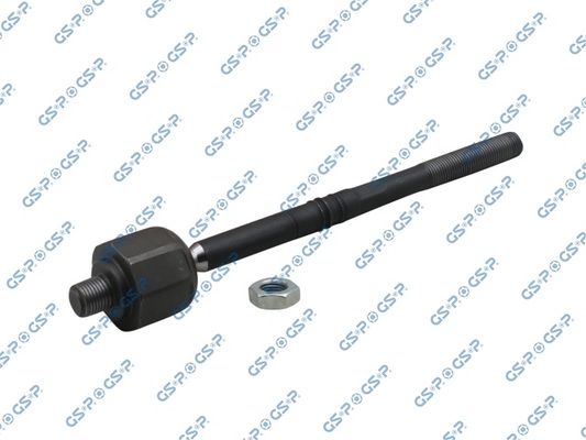 GSP S031011
