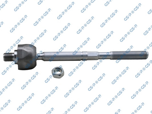 GSP S031026