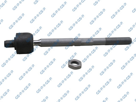 GSP S031027