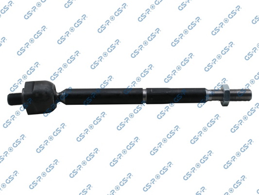 GSP S031028