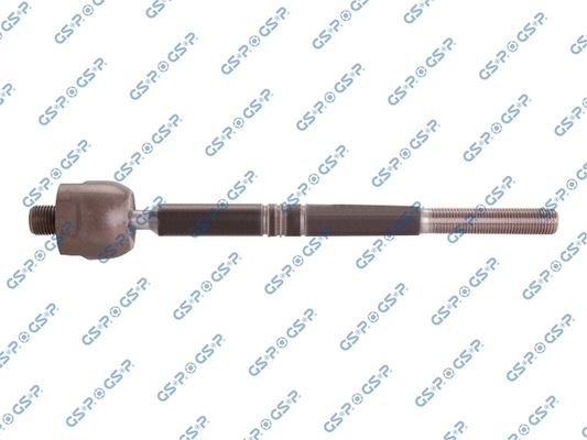 GSP S031029