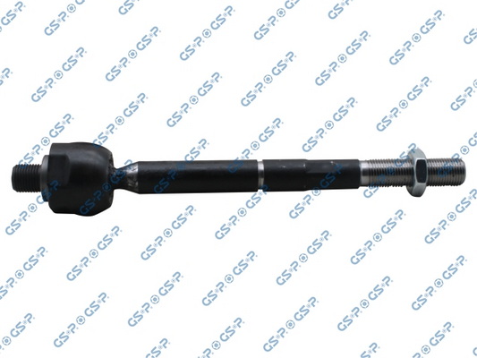 GSP S031031