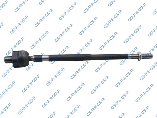 GSP S031032