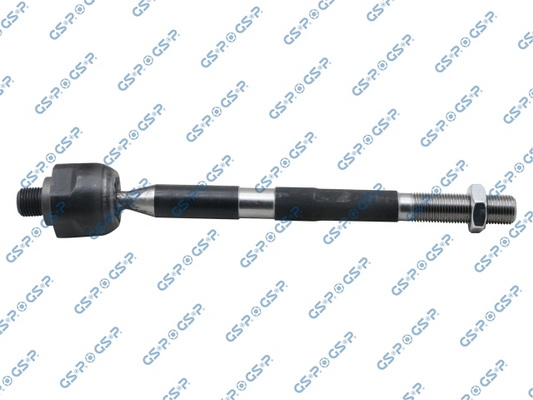 GSP S031033