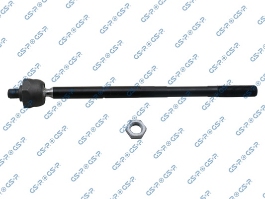 GSP S031034