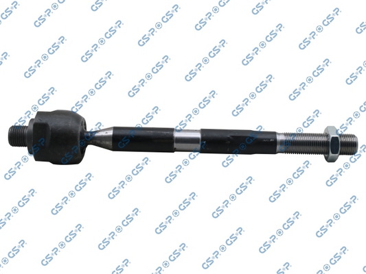 GSP S031035