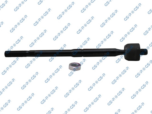 GSP S031039
