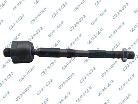 GSP S031043
