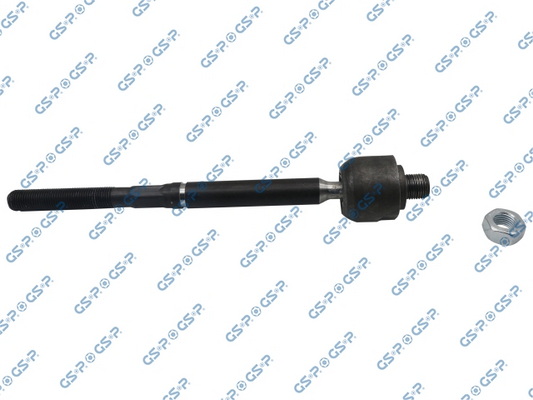 GSP S031058