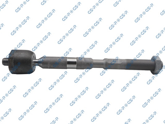 GSP S031062