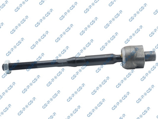 GSP S031064