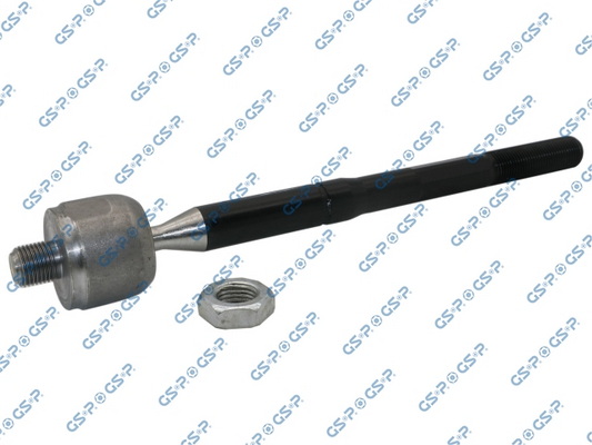 GSP S031071