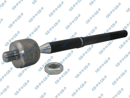GSP S031072