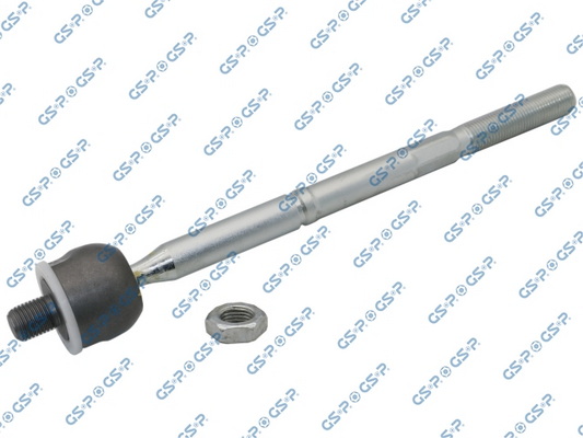 GSP S031073