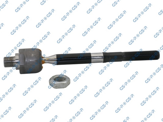 GSP S031075