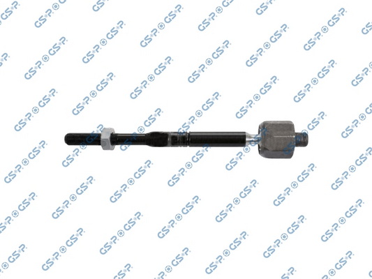 GSP S031092