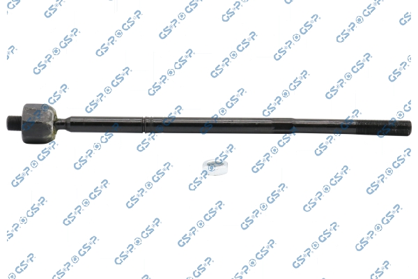GSP S031115