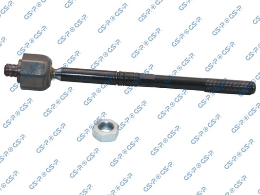 GSP S031117