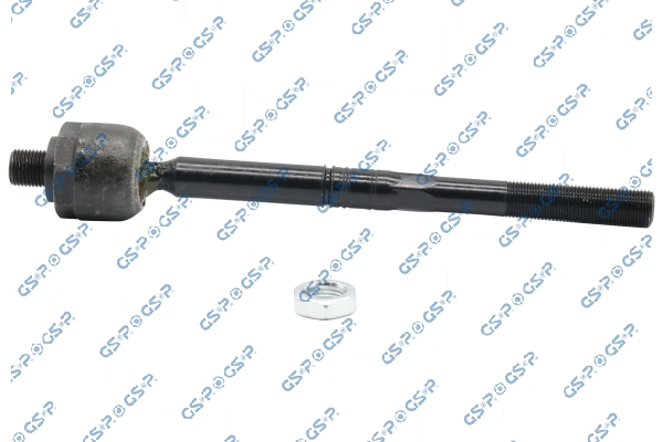 GSP S031122