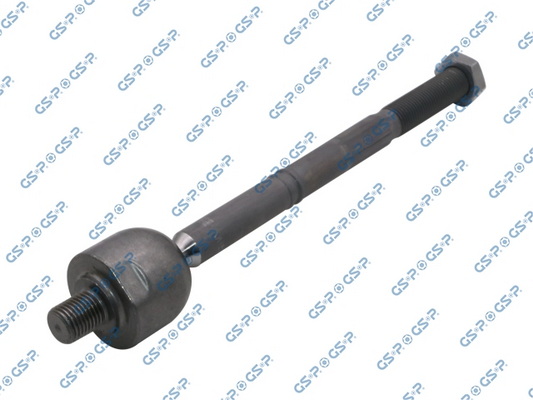GSP S031134