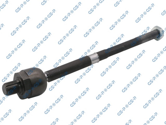 GSP S031142