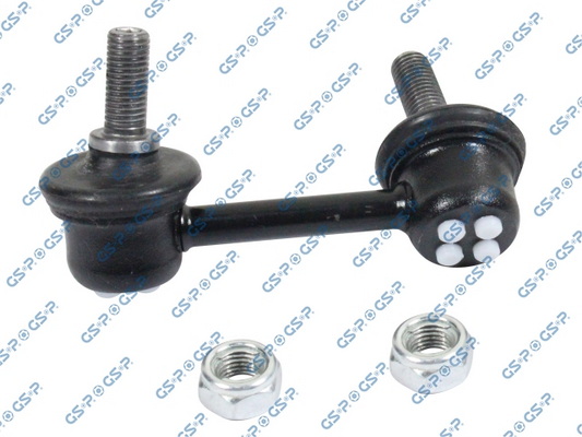 GSP S050185