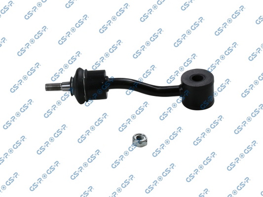 GSP S050467
